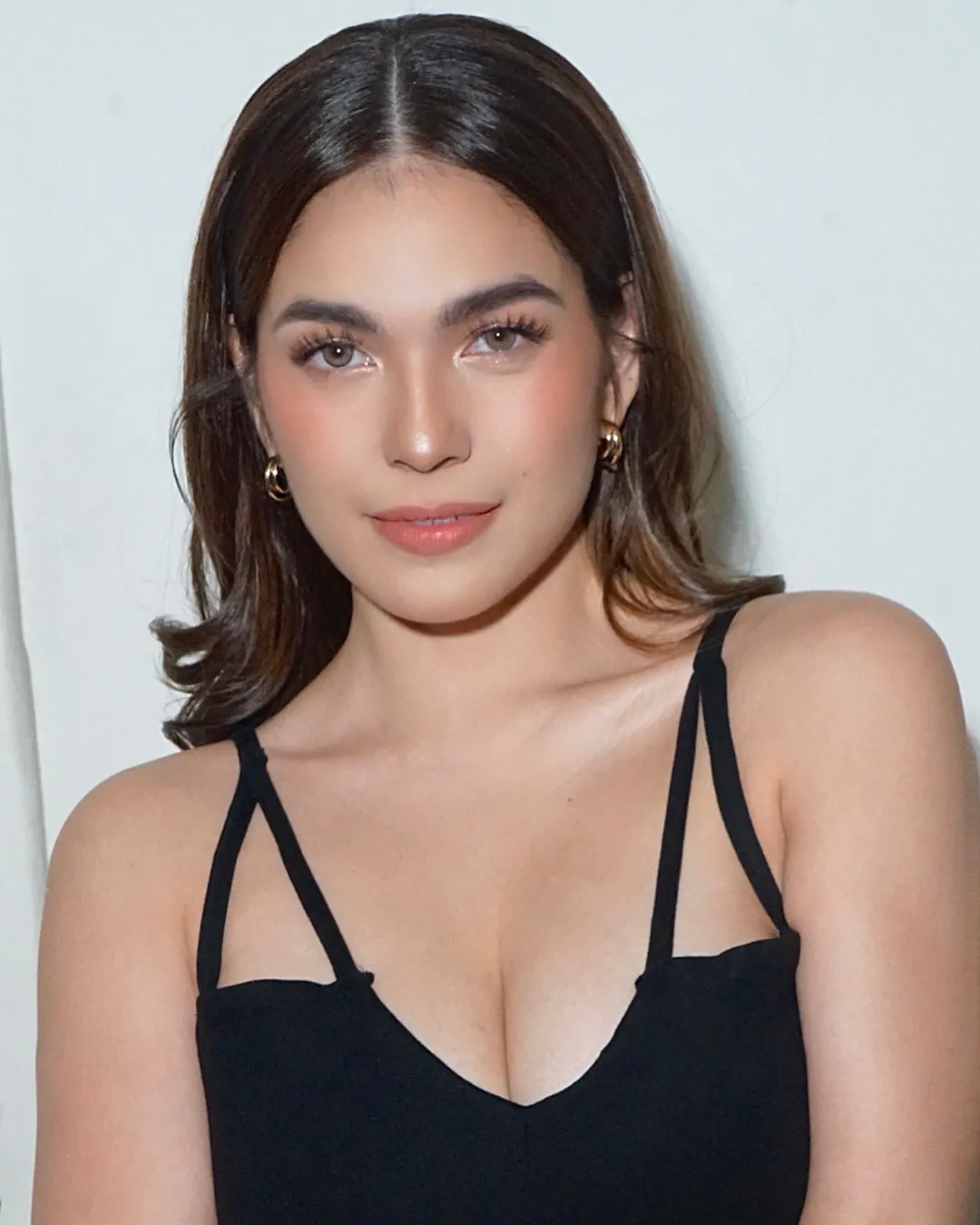 Andrea Torres - andrea-torres-sexy-51.webp